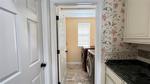 4 bedroom House for sale in Celebration