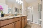 9 bedroom House for sale in Davenport