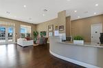 3 bedroom Townhouse for sale in Kissimmee