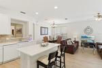4 bedroom House for sale in Davenport
