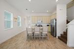 3 bedroom House for sale in Kissimmee