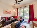 3 bedroom Apartment for sale in Kissimmee