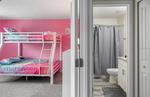 9 bedroom House for sale in Davenport