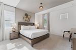 8 soverom Hus til salgs i Kissimmee 
