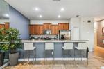 4 bedroom Townhouse for sale in Kissimmee
