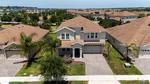5 bedroom House for sale in Champions Gate