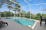4 bedroom House for sale in Davenport