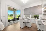 7 schlafzimmer Haus 
zum verkauf in Reunion 