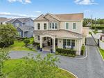 4 bedroom House for sale in Winter Park