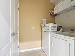8 bedroom House for sale in Kissimmee