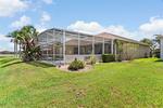 4 bedroom House for sale in Davenport