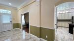 4 bedroom House for sale in Celebration