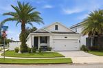 3 bedroom House for sale in Kissimmee