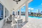 4 bedroom Townhouse for sale in Davenport