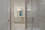 3 bedroom Apartment for sale in Kissimmee