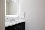 4 bedroom House for sale in Davenport