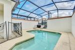 4 bedroom Townhouse for sale in Davenport