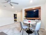 5 bedroom House for sale in Davenport