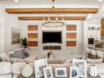 5 bedroom House for sale in Windermere