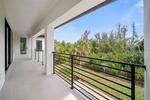 4 bedroom House for sale in Longboat Key