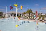 8 bedroom House for sale in Kissimmee