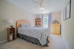 4 bedroom House for sale in Davenport