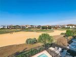 5 bedroom House for sale in Reunion