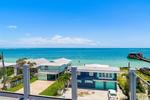 4 bedroom House for sale in Anna Maria