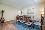 5 bedroom House for sale in Kissimmee