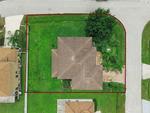 4 soverom Hus til salgs i Kissimmee 