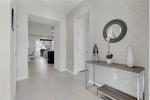 5 bedroom Townhouse for sale in Kissimmee