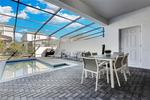 5 bedroom Townhouse for sale in Kissimmee