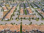 4 bedroom Townhouse for sale in Davenport