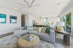 4 bedroom House for sale in Anna Maria