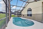 3 bedroom Casa se vende en Davenport 