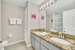 4 bedroom House for sale in Davenport