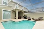 4 bedroom Townhouse for sale in Davenport