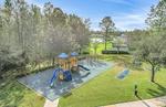 4 bedroom House for sale in Davenport