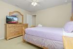 7 bedroom House for sale in Kissimmee