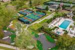 3 bedroom Apartment for sale in Reunion