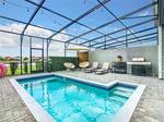 5 bedroom Townhouse for sale in Davenport