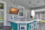8 bedroom House for sale in Davenport