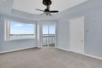 2 bedroom Apartment for sale in Orlando