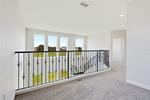 4 bedroom House for sale in Davenport