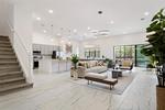 15 bedroom House for sale in Kissimmee