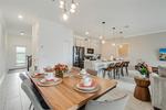 4 bedroom Townhouse for sale in Kissimmee