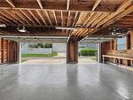 5 bedroom House for sale in Celebration
