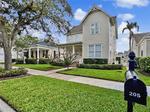 5 bedroom House for sale in Celebration
