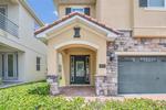 8 bedroom House for sale in Kissimmee