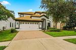 6 bedroom House for sale in Davenport
